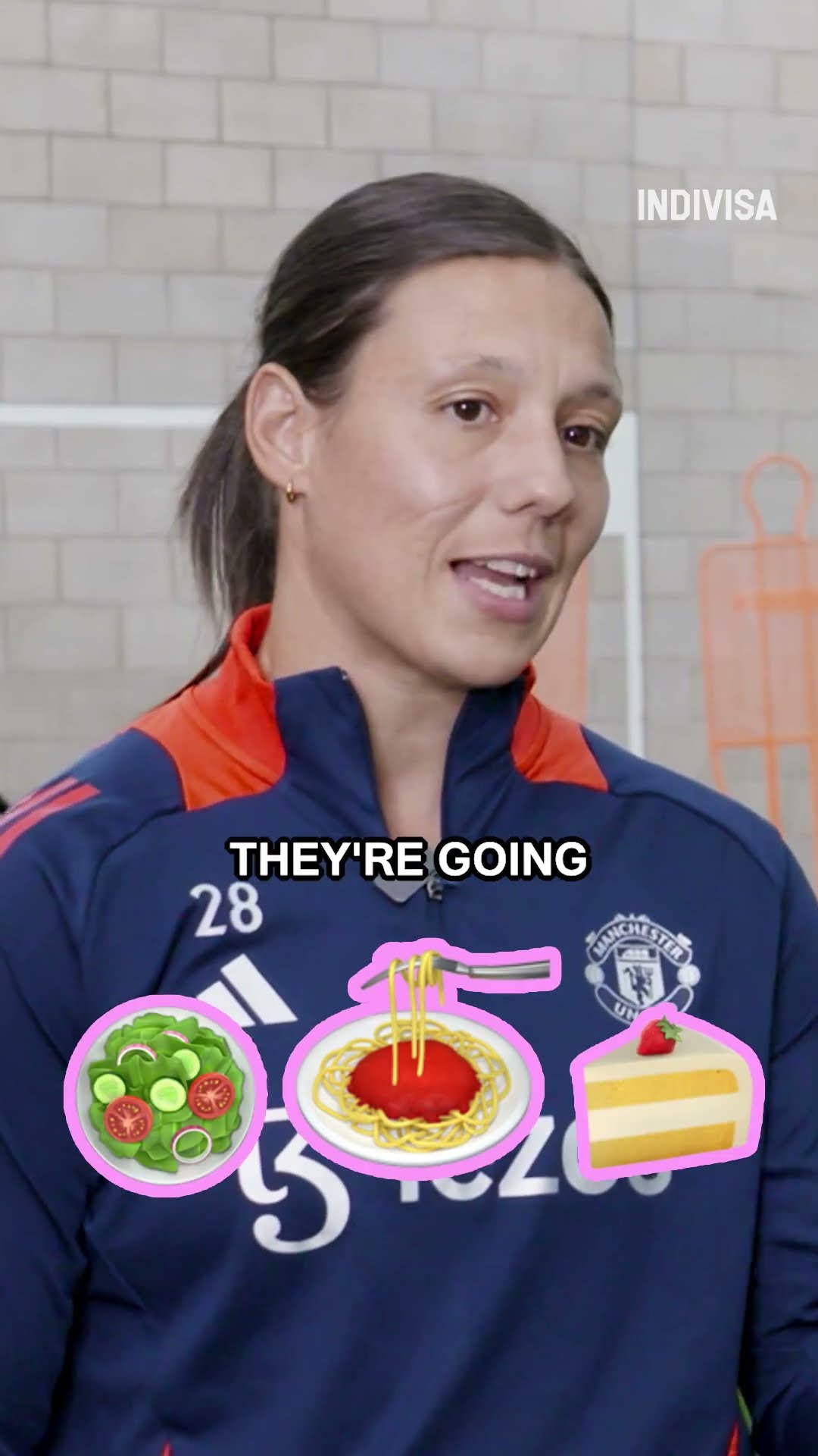 将继续陪伴 将继续陪伴