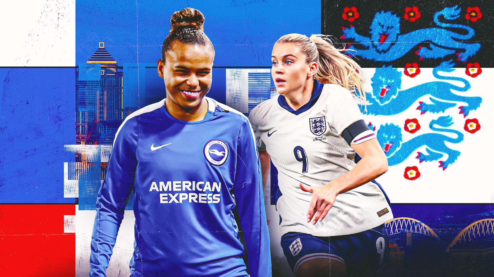 开云体育最新动态：2022中国太平中国足协女甲联赛第二阶段盛大开幕