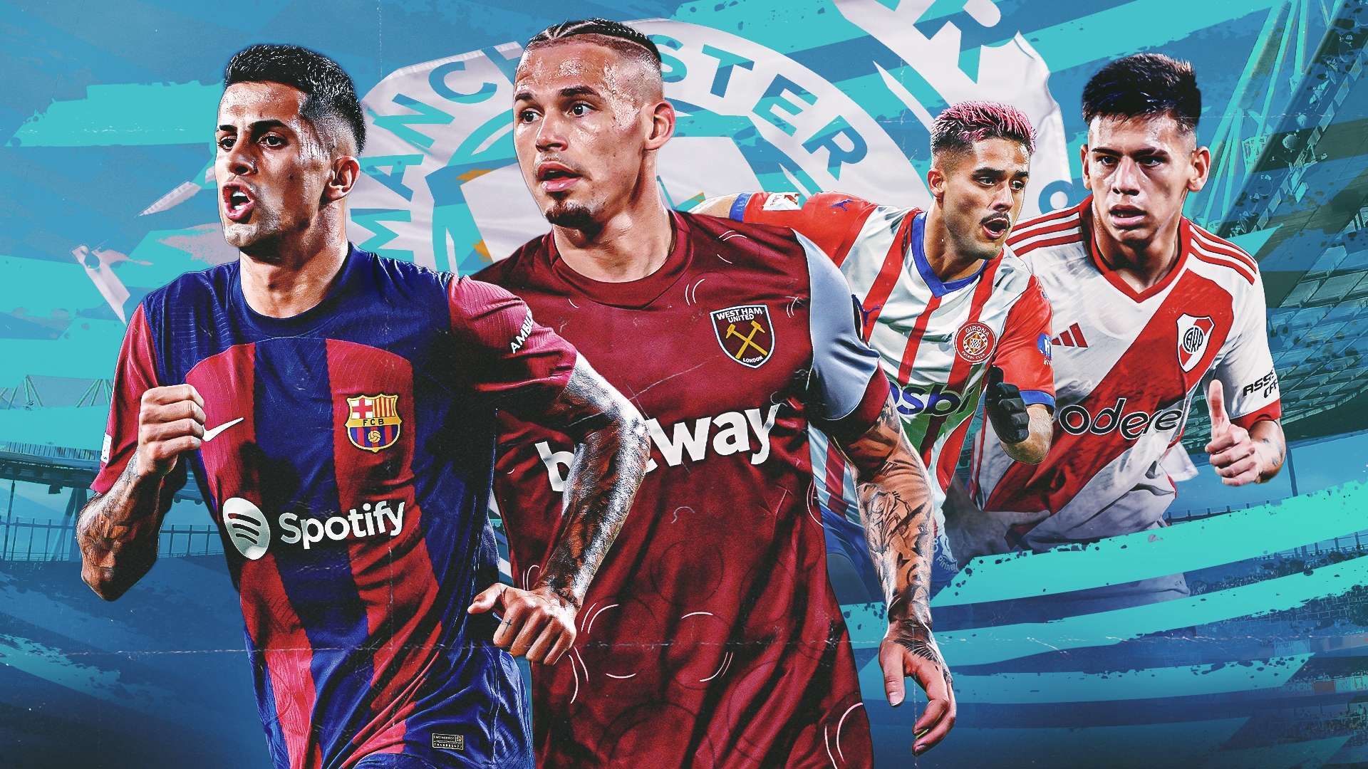 能要求极高 能要求极高