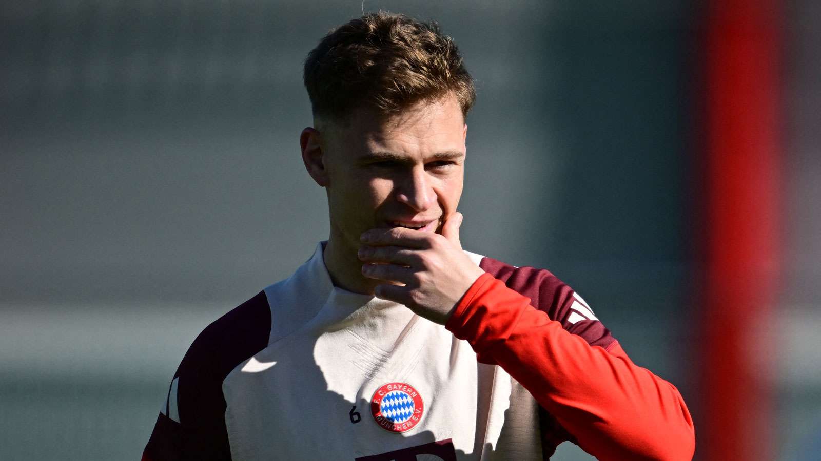 开云综合赛事：中国足协稳步恢复专项教练员培训，2022年第一期体能L1级教练员培训班圆满落幕