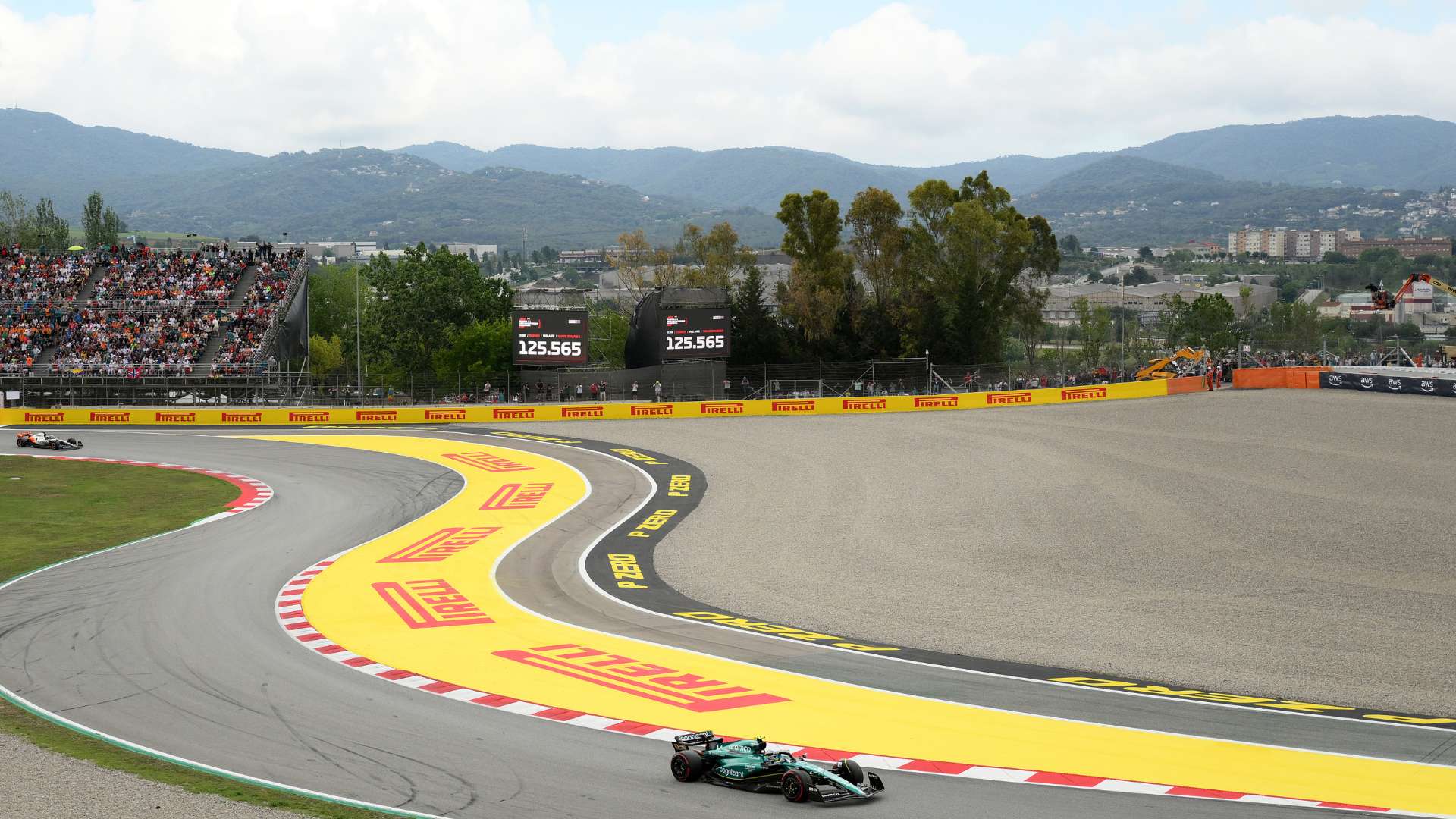 与战术的基 与战术的基