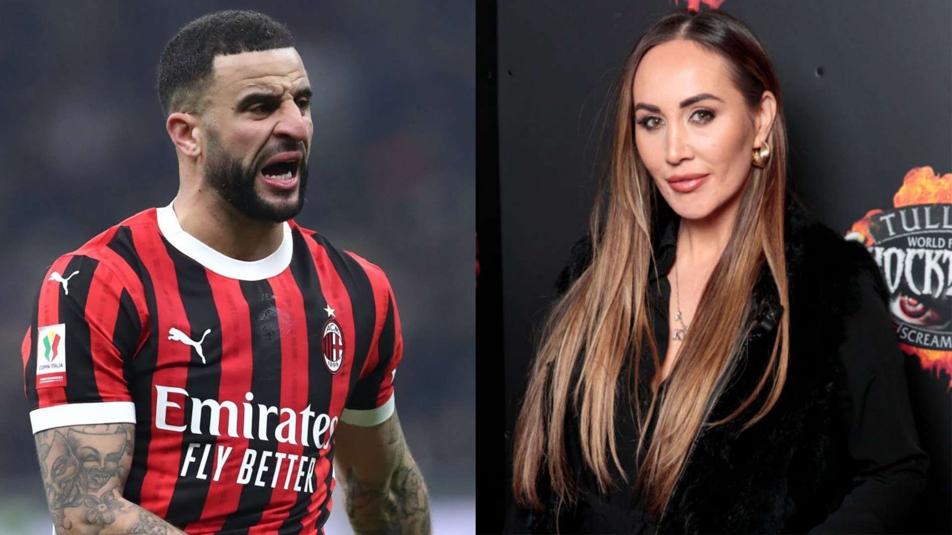 开云体育助力2023五人制足协杯圆满落幕收官