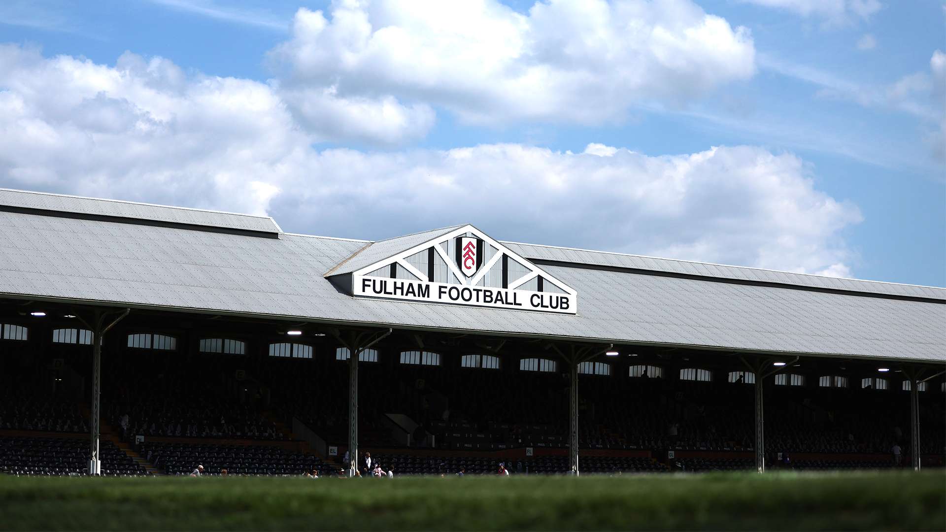 开云综合赛事-2020中甲专刊第五期：探秘“金牌球市”彰显赛事名城独特格局