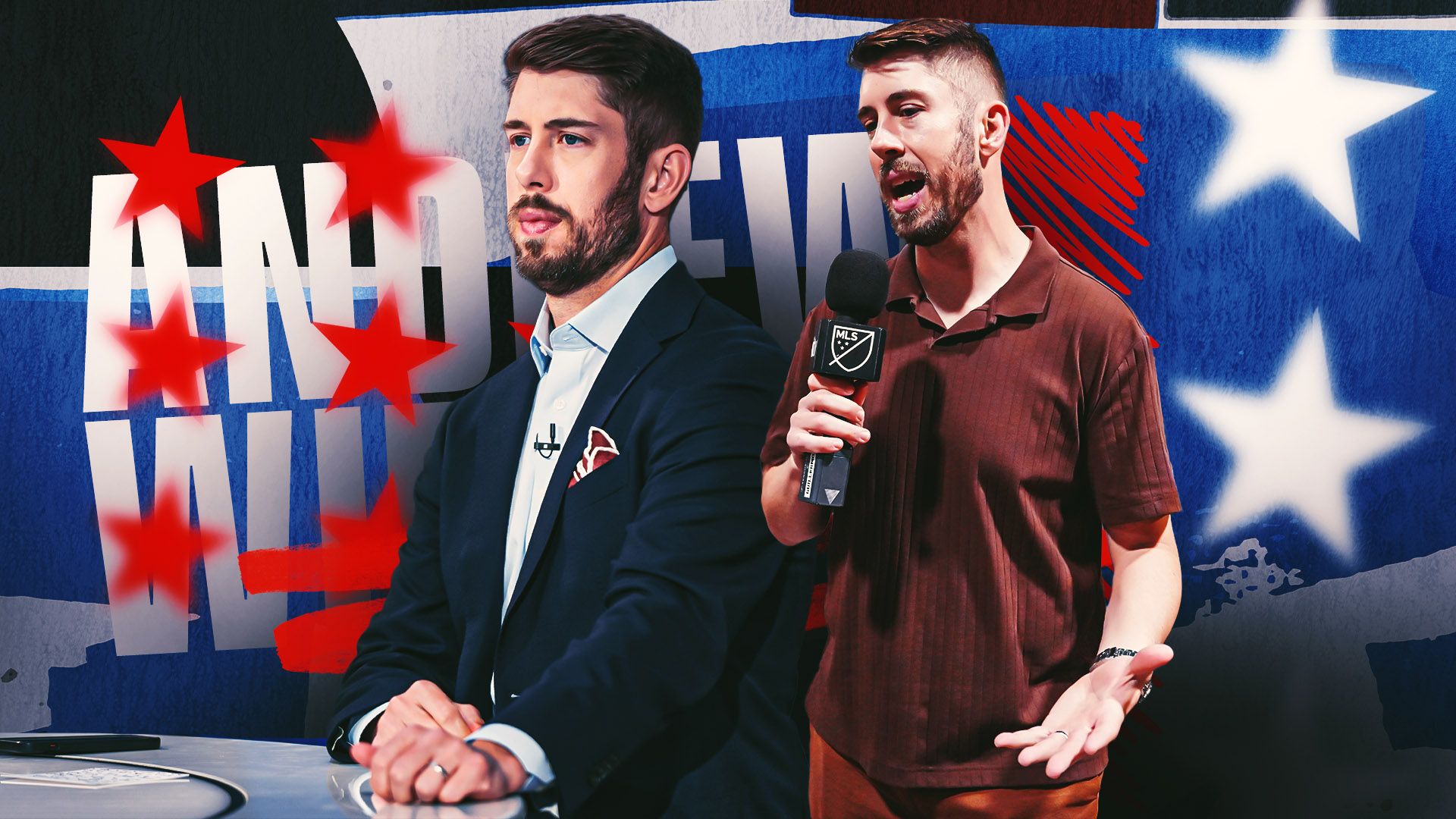 全面提速 全面提速