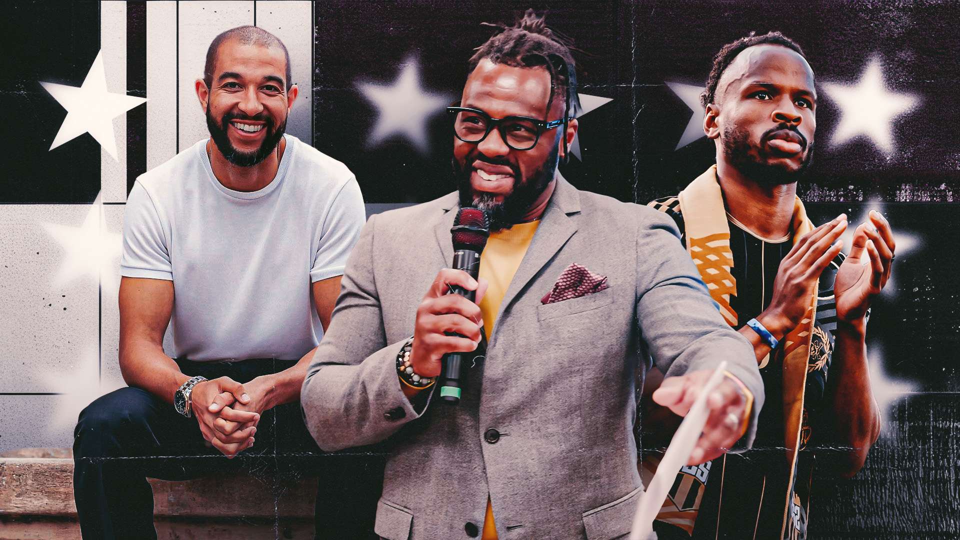 接下来的比 接下来的比