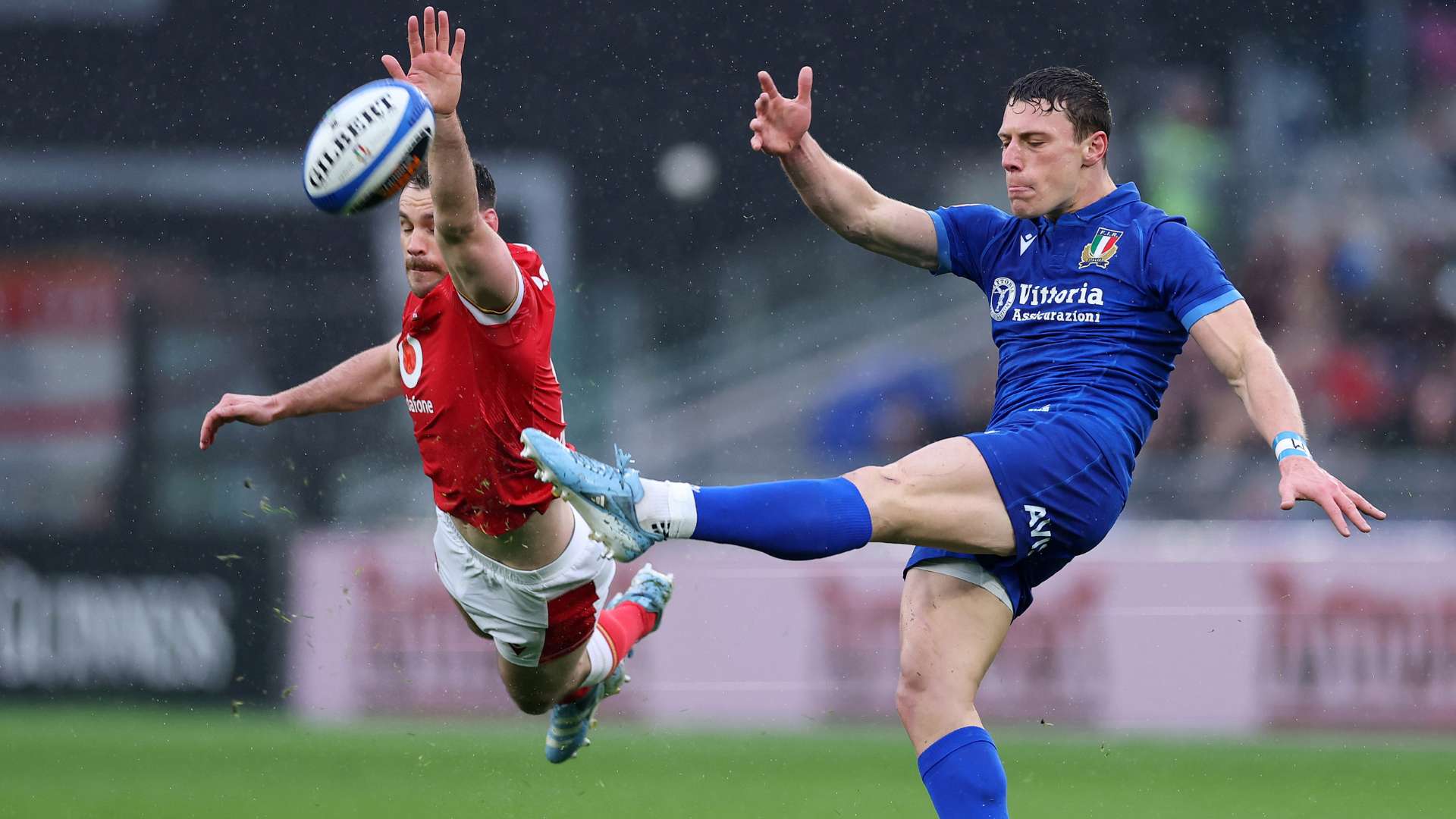 计时阶段 计时阶段