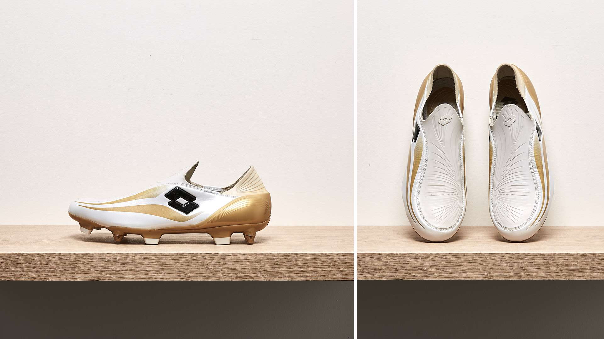 许多教练和 许多教练和