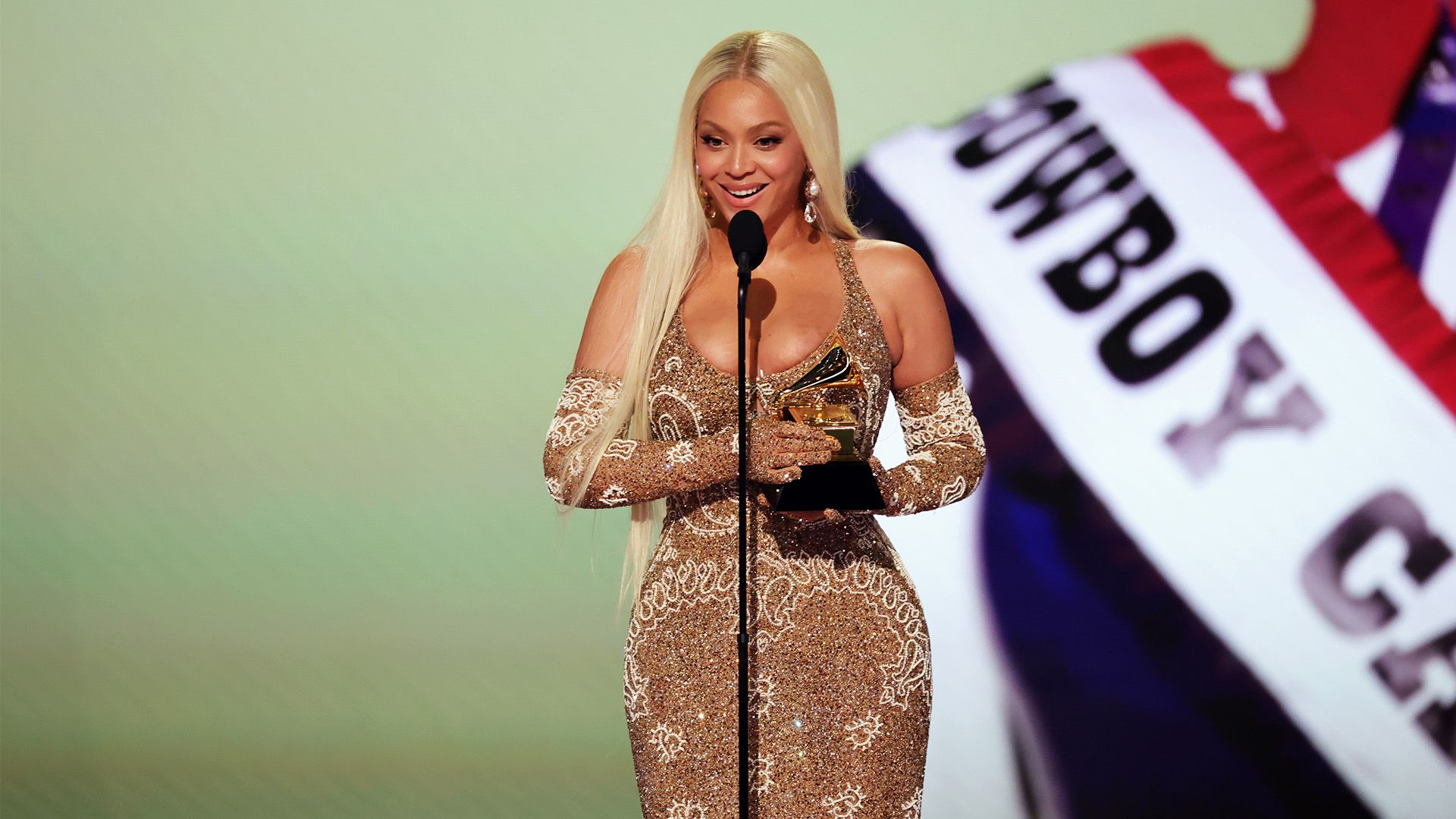 拼搏精神 拼搏精神