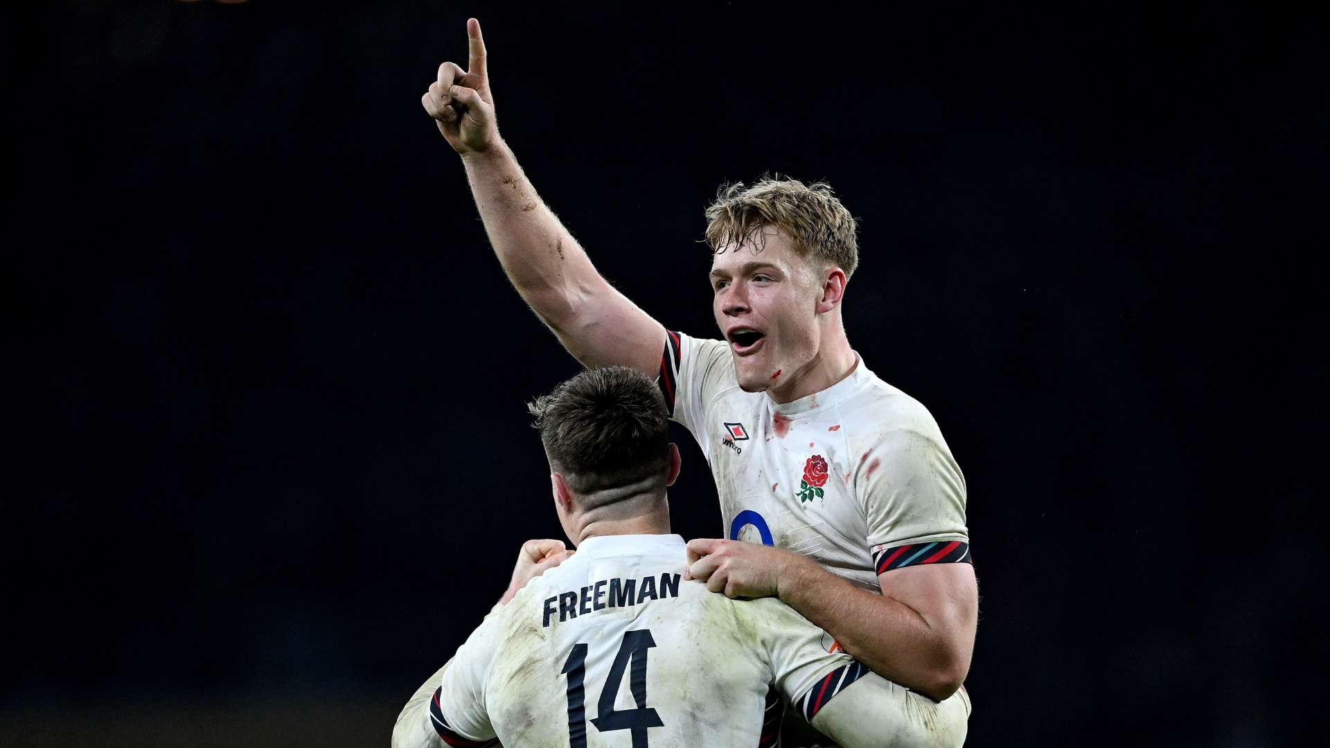 赛季的英超 赛季的英超