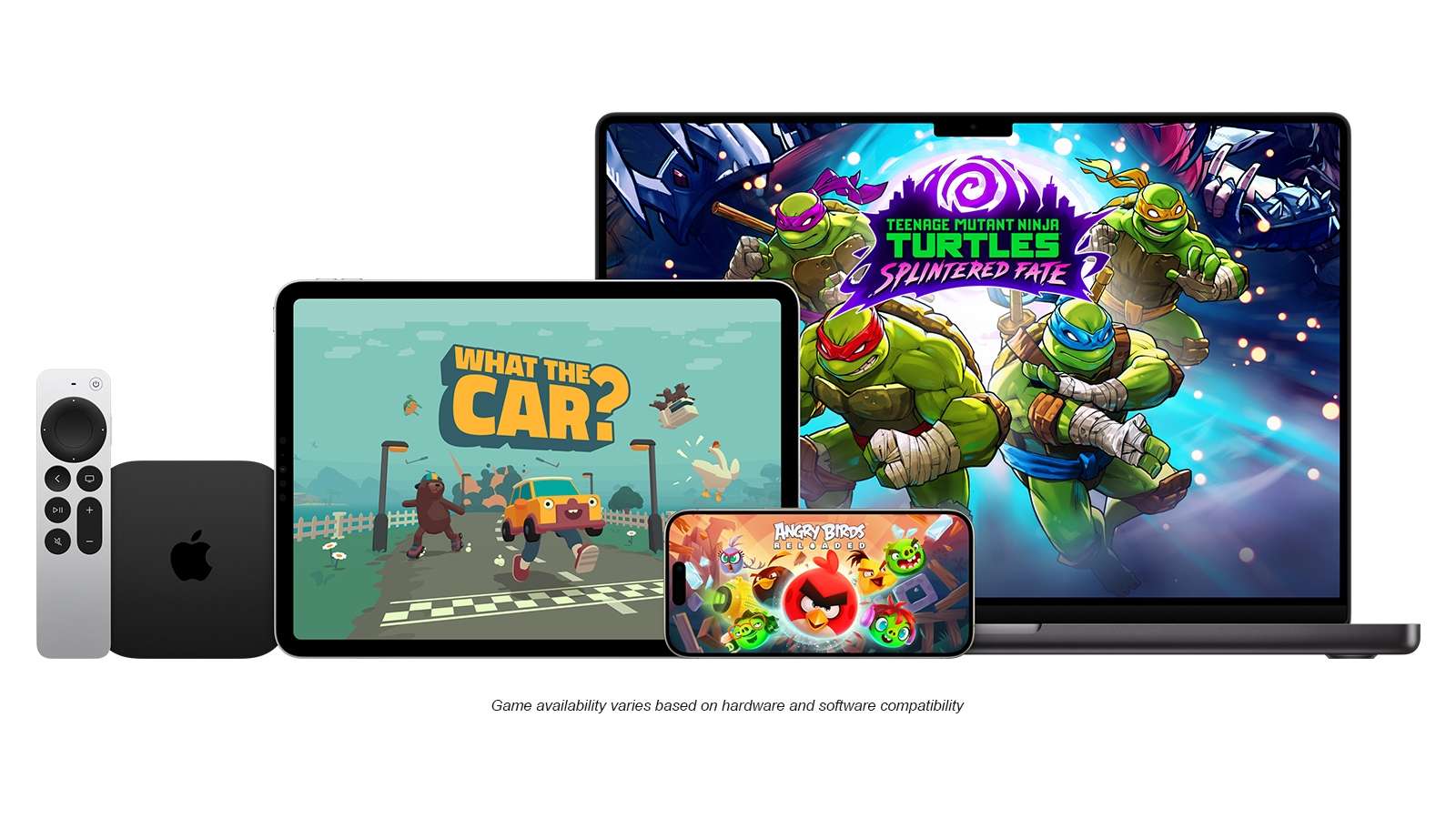 也让球迷看 也让球迷看