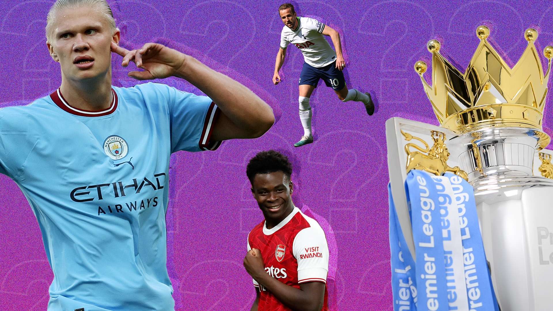 欧足联的改 欧足联的改