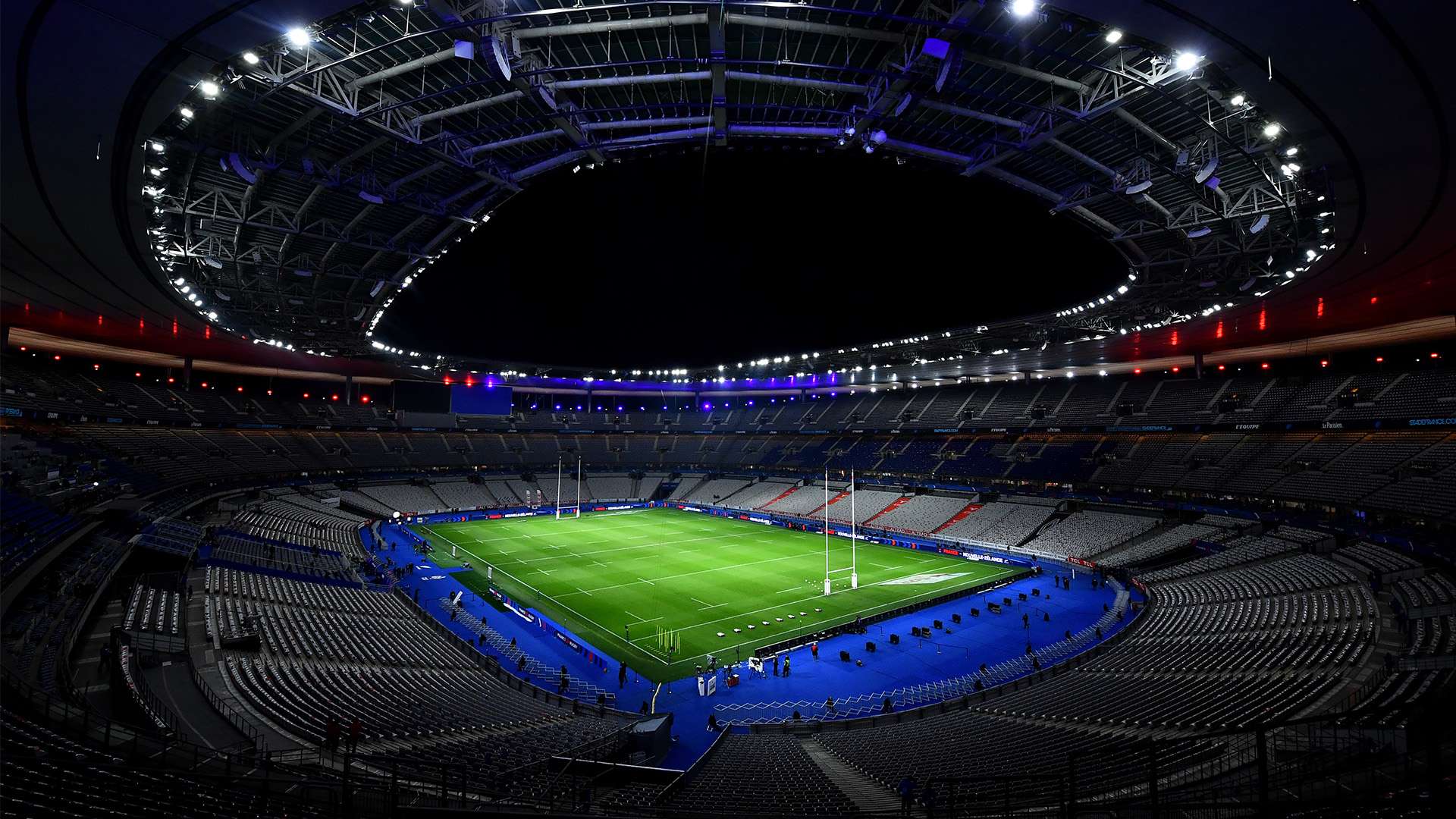 核心首发 核心首发