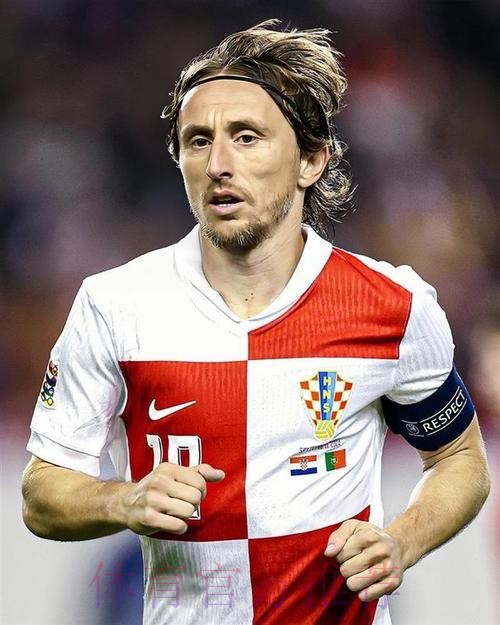 莫德里奇:我身体很好可连续出战一直坚信能晋级 莫德里奇:我身体很好可连续出战一直坚信能晋级