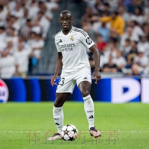 阿斯:安帅在巴西年薪1000万欧 皇马准备告别仪式 阿斯:安帅在巴西年薪1000万欧 皇马准备告别仪式